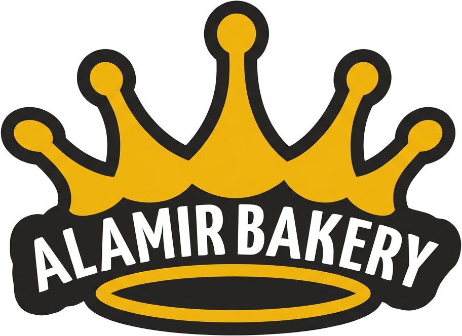 Al-Amir Bakery